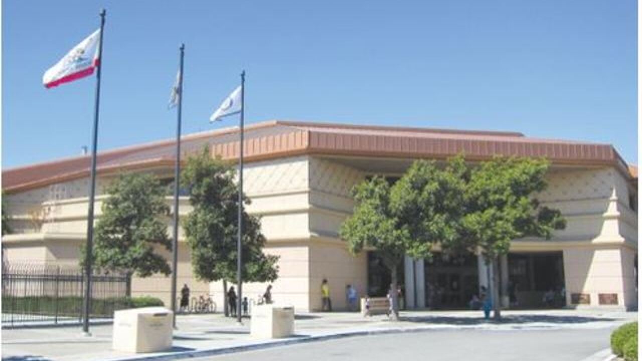 5200s firmware smart to kill watch program how msrm time holidays scotland dog Price qatar smart to program time how kill watch msrm version